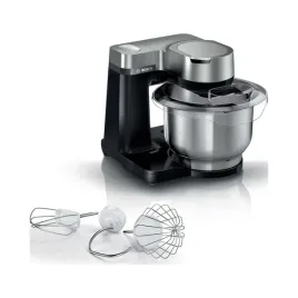 robot-kuchenny-bosch-mums2vm00-900-w-czarny