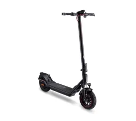 hulajnoga-elektryczna-acer-nitro-es-series-4-400w-45km-10-czarny