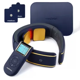masazer-karku-medivon-ultra-ems-pro-elektroniczny-stymulator-miesni-szyi