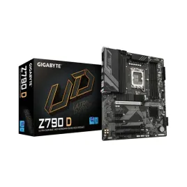 plyta-glowna-gigabyte-z790-d