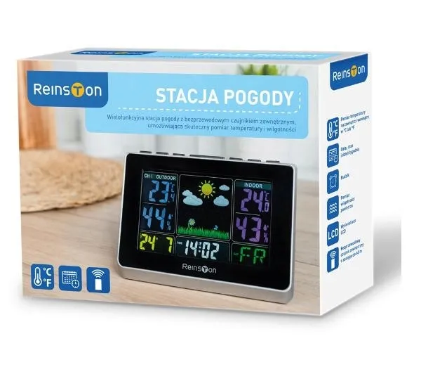 stacja-pogody-reinston-espog04-model-espog04