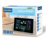 stacja-pogody-reinston-espog04-model-espog04