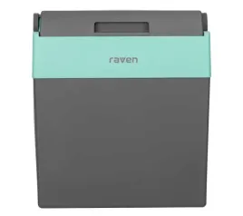 lodowka-turystyczna-samochodowa-raven-elt001x-28l-funkcja-ogrzewania