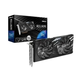 karta-graficzna-asrock-arc-a770-challenger-se-oc-16-gb