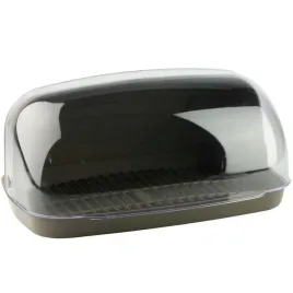 karl-hausmann-chlebak-maxi-trupe-36x27x18-cm