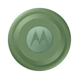 lokalizator-gps-motorola-moto-tag-pg38c06071-zielony