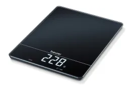 waga-kuchenna-beurer-ks-34-czarny-15-kg