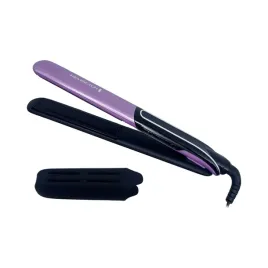 prostownica-remington-s6700-sleek-and-curl-expert
