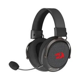 sluchawki-bezprzewodowe-nauszne-redragon-h858-arrow