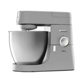 robot-kuchenny-kenwood-kvl4220s-1200-w-srebrny-szary