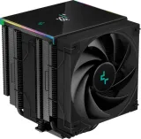 chlodzenie-deepcool-ak620-digital-waga-z-opakowaniem-1-77-kg