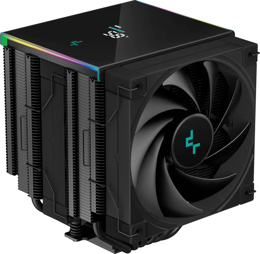 chlodzenie-deepcool-ak620-digital-waga-z-opakowaniem-1-77-kg