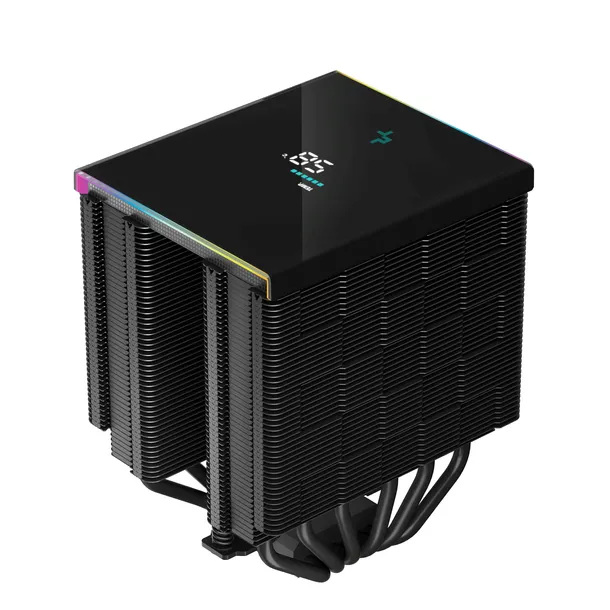 chlodzenie-deepcool-ak620-digital-kod-producenta-r-ak620-bkadmn-g