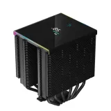 chlodzenie-deepcool-ak620-digital-kod-producenta-r-ak620-bkadmn-g