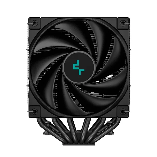 chlodzenie-deepcool-ak620-digital-certyfikat-ce