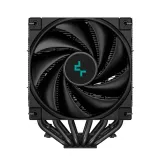 chlodzenie-deepcool-ak620-digital-certyfikat-ce