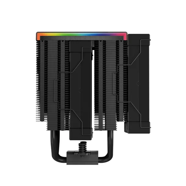 chlodzenie-deepcool-ak620-digital-producent-deepcool