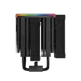 chlodzenie-deepcool-ak620-digital-producent-deepcool
