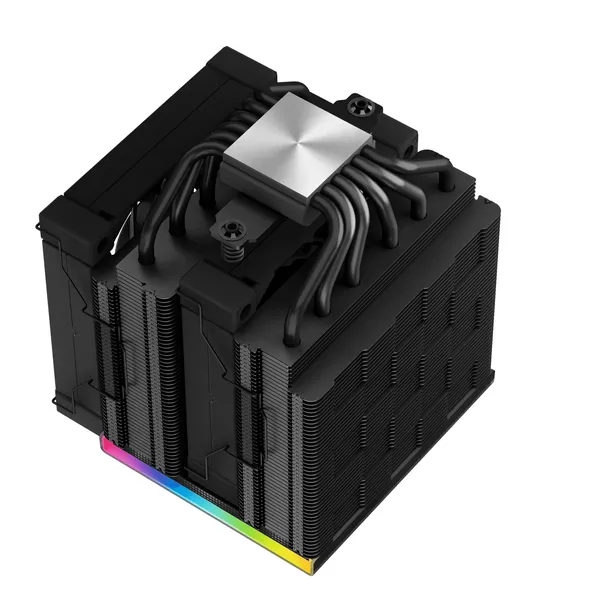 chlodzenie-deepcool-ak620-digital-waga-z-opakowaniem-1-77-kg-chlodzenie-pasywne