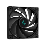 chlodzenie-deepcool-ak620-digital-waga-z-opakowaniem-1-77-kg-kod-producenta-r-ak620-bkadmn-g