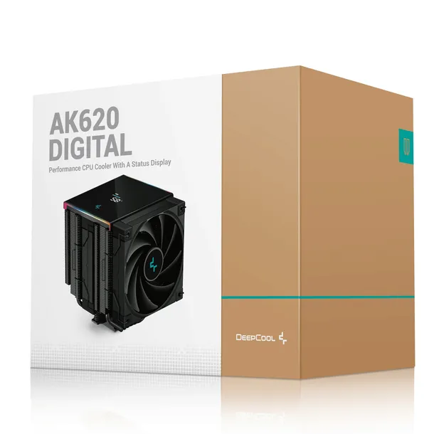 chlodzenie-deepcool-ak620-digital-waga-z-opakowaniem-1-77-kg-producent-deepcool