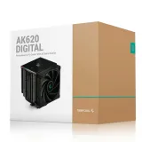 chlodzenie-deepcool-ak620-digital-waga-z-opakowaniem-1-77-kg-producent-deepcool