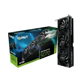 karta-graficzna-palit-geforce-rtx-5070-infinity-3-12gb-gddr7-dlss4