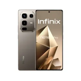 smartfon-infinix-note-50-pro-8-gb-256-gb-4g-lte-szary