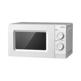 kuchenka-mikrofalowa-wolnostojaca-mpm-mpm-20-kmm-11-w