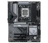 plyta-glowna-gigabyte-b850-eagle-wifi6e-producent-gigabyte