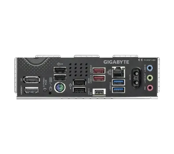 plyta-glowna-gigabyte-b850-eagle-wifi6e-kod-producenta-b850-eagle-wifi6e