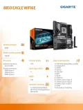 plyta-glowna-gigabyte-b850-eagle-wifi6e-kolor-czarny