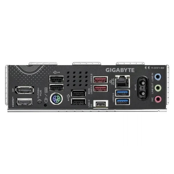 plyta-glowna-gigabyte-b850-eagle-wifi6e-typ-gniazda-procesora-amd-socket-am5
