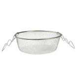 karl-hausmann-koszyk-do-frytek-24-cm