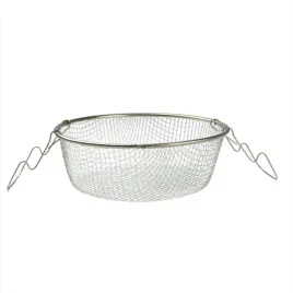 karl-hausmann-koszyk-do-frytek-24-cm