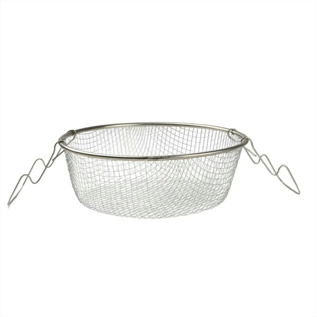 karl-hausmann-koszyk-do-frytek-24-cm