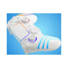 pad-bezprzewodowy-do-ps4-fr-tec-bialy