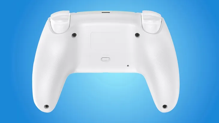 pad-bezprzewodowy-do-ps4-fr-tec-bialy-kolor-bialy