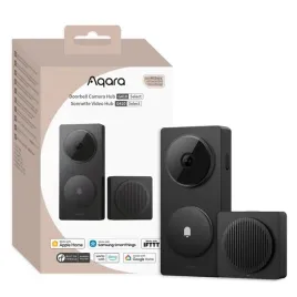 wideodomofon-aqara-doorbell-camera-hub-g410-bezprzewodowy-wi-fi-czarny
