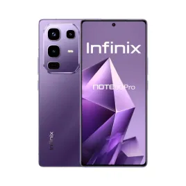 smartfon-infinix-note-50-pro-8-gb-256-gb-4g-lte-fioletowy