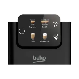 ekspres-cisnieniowy-kolbowy-beko-caffeexperto-cep5303b-1628-w-czarny