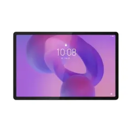 tablet-lenovo-idea-tab-pro-127-8-gb-128-gb-zielony