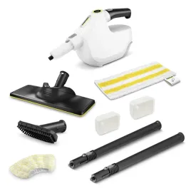 myjka-parowa-karcher-sc-1-multi-and-up-plus-1-516-422-0-1300w-podlogowa
