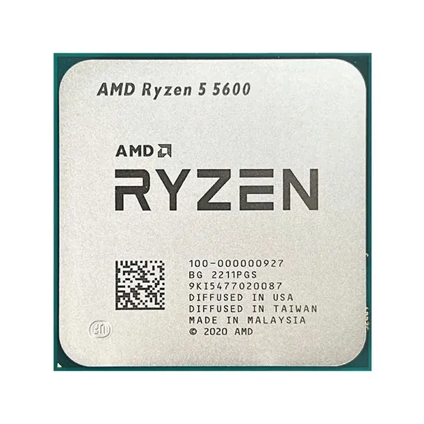 procesor-amd-ryzen-5-5600-box-am4-waga-z-opakowaniem-0-1-kg