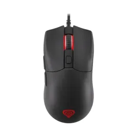 mysz-przewodowa-genesis-krypton-750-rgb-8000-dpi-gamingowa-czarna