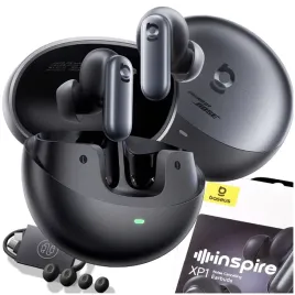 sluchawki-bezprzewodowe-baseus-inspire-xp1-sound-by-bose-anc-dokanalowe
