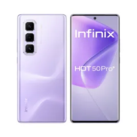 smartfon-infinix-hot-50-pro-8-gb-256-gb-4g-lte-fioletowy