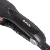 karbownica-babyliss-2165ce-bezpieczenstwo-automatyczny-wylacznik