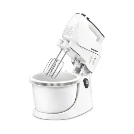 mikser-reczny-zelmer-zhm2559-750-w-bialy