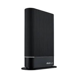 router-asus-rt-ax59u-ax4200-aimesh-802-11ax-wi-fi-6